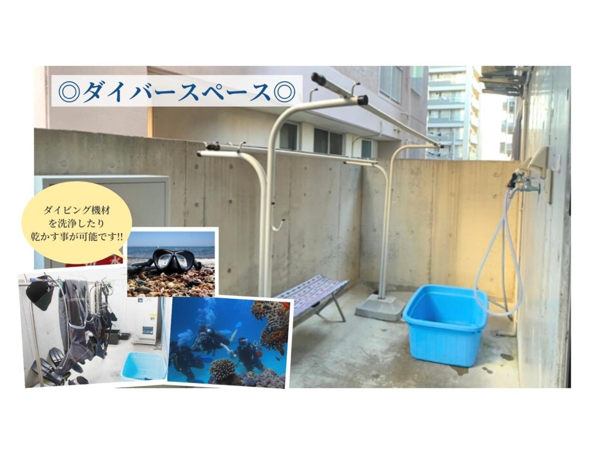 Hotel Stork Naha Shintoshin - Vacation Stay 27627V Zewnętrze zdjęcie