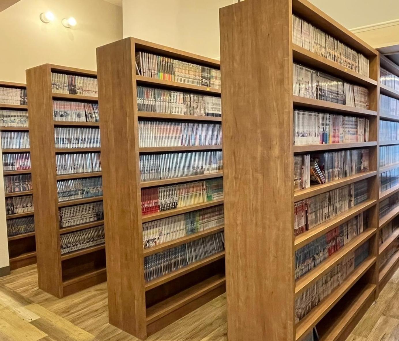 Hotel Stork Naha Shintoshin - Vacation Stay 27627V Zewnętrze zdjęcie