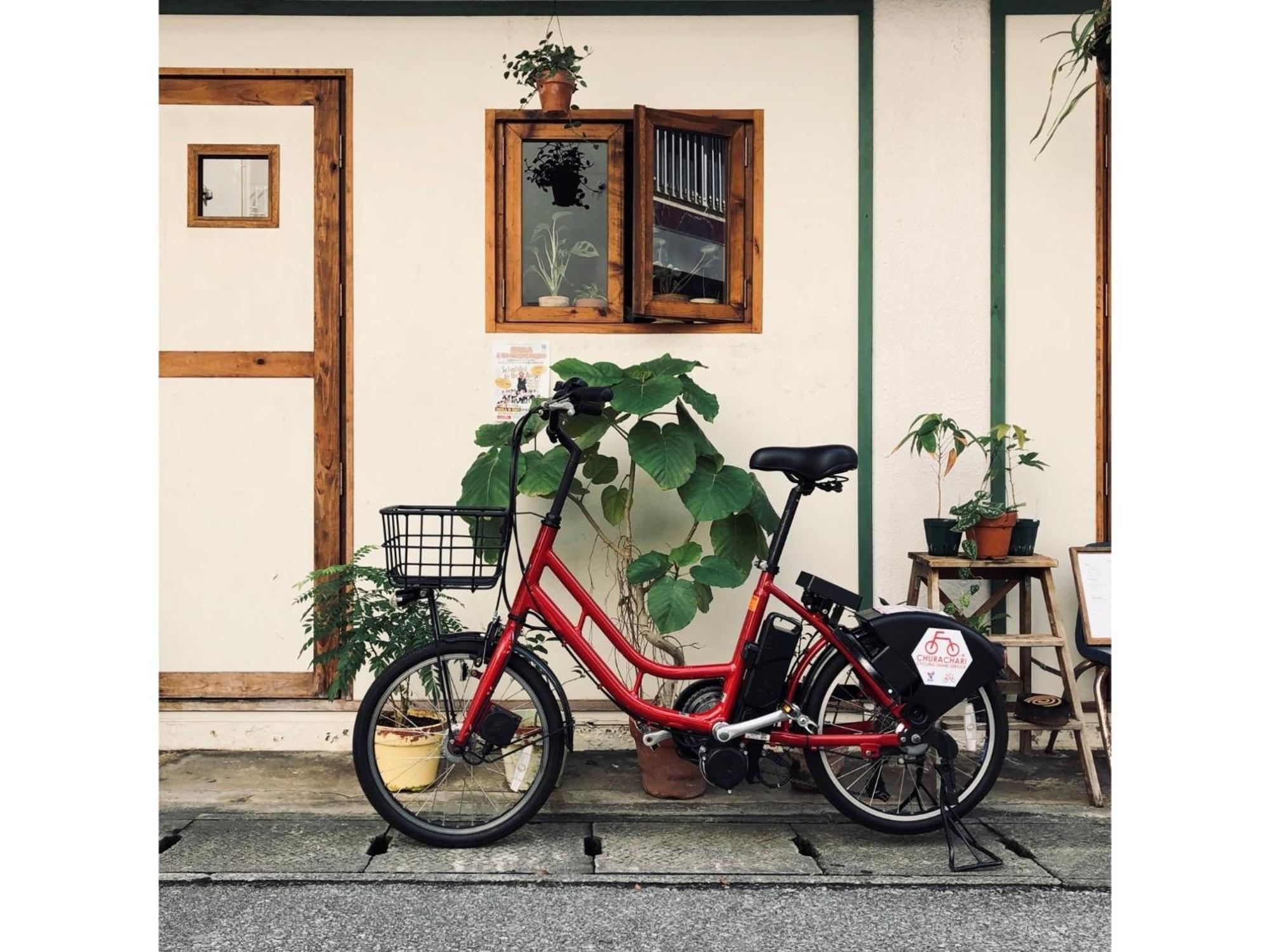 Hotel Stork Naha Shintoshin - Vacation Stay 27627V Zewnętrze zdjęcie
